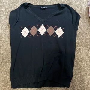 new york and company: short sleeve tee